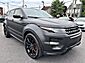 2014 Land Rover Range Rover Evoque Dynamic Whitehall PA