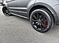 2014 Land Rover Range Rover Evoque Dynamic Whitehall PA