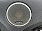 2014 Land Rover Range Rover Evoque Dynamic Whitehall PA
