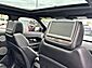 2014 Land Rover Range Rover Evoque Dynamic Whitehall PA