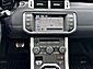 2014 Land Rover Range Rover Evoque Dynamic Whitehall PA