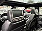 2014 Land Rover Range Rover Evoque Dynamic Whitehall PA
