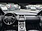 2014 Land Rover Range Rover Evoque Dynamic Whitehall PA