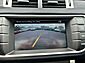 2014 Land Rover Range Rover Evoque Dynamic Whitehall PA