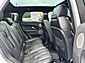 2014 Land Rover Range Rover Evoque Dynamic Whitehall PA