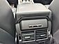 2014 Land Rover Range Rover Evoque Dynamic Whitehall PA