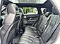 2014 Land Rover Range Rover Evoque Dynamic Whitehall PA