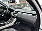 2014 Land Rover Range Rover Evoque Dynamic Whitehall PA