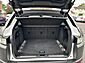 2014 Land Rover Range Rover Evoque Dynamic Whitehall PA