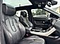 2014 Land Rover Range Rover Evoque Dynamic Whitehall PA