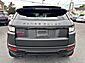 2014 Land Rover Range Rover Evoque Dynamic Whitehall PA