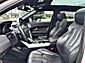 2014 Land Rover Range Rover Evoque Dynamic Whitehall PA