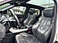 2014 Land Rover Range Rover Evoque Dynamic Whitehall PA