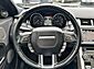 2014 Land Rover Range Rover Evoque Dynamic Whitehall PA