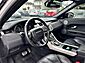 2014 Land Rover Range Rover Evoque Dynamic Whitehall PA