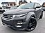 2014 Land Rover Range Rover Evoque Dynamic Whitehall PA