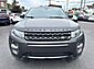 2014 Land Rover Range Rover Evoque Dynamic Whitehall PA