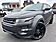 2014 Land Rover Range Rover Evoque Dynamic Whitehall PA