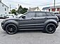 2014 Land Rover Range Rover Evoque Dynamic Whitehall PA