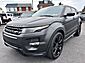 2014 Land Rover Range Rover Evoque Dynamic Whitehall PA