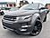 2014 Land Rover Range Rover Evoque Dynamic Whitehall PA