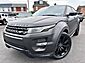 2014 Land Rover Range Rover Evoque Dynamic Whitehall PA