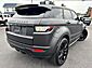 2014 Land Rover Range Rover Evoque Dynamic Whitehall PA