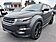2014 Land Rover Range Rover Evoque Dynamic Whitehall PA