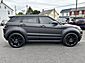 2014 Land Rover Range Rover Evoque Dynamic Whitehall PA