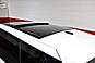 2014 Land Rover Range Rover Sport Dynamic V8 Supercharged 4dr Suv Chicago IL