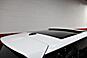 2014 Land Rover Range Rover Sport Dynamic V8 Supercharged 4dr Suv Chicago IL