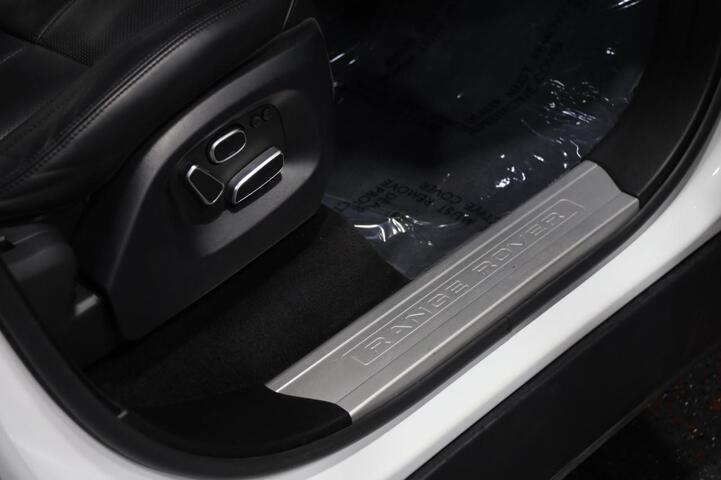2014 Land Rover Range Rover Sport Dynamic V8 Supercharged 4dr Suv Chicago IL