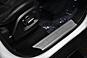 2014 Land Rover Range Rover Sport Dynamic V8 Supercharged 4dr Suv Chicago IL