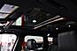 2014 Land Rover Range Rover Sport Dynamic V8 Supercharged 4dr Suv Chicago IL