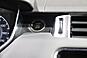 2014 Land Rover Range Rover Sport Dynamic V8 Supercharged 4dr Suv Chicago IL