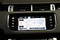 2014 Land Rover Range Rover Sport Dynamic V8 Supercharged 4dr Suv Chicago IL