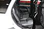 2014 Land Rover Range Rover Sport Dynamic V8 Supercharged 4dr Suv Chicago IL