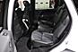 2014 Land Rover Range Rover Sport Dynamic V8 Supercharged 4dr Suv Chicago IL