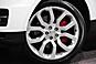 2014 Land Rover Range Rover Sport Dynamic V8 Supercharged 4dr Suv Chicago IL