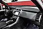 2014 Land Rover Range Rover Sport Dynamic V8 Supercharged 4dr Suv Chicago IL
