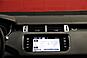 2014 Land Rover Range Rover Sport Dynamic V8 Supercharged 4dr Suv Chicago IL