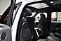 2014 Land Rover Range Rover Sport Dynamic V8 Supercharged 4dr Suv Chicago IL