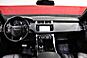 2014 Land Rover Range Rover Sport Dynamic V8 Supercharged 4dr Suv Chicago IL