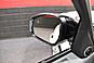 2014 Land Rover Range Rover Sport Dynamic V8 Supercharged 4dr Suv Chicago IL