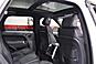 2014 Land Rover Range Rover Sport Dynamic V8 Supercharged 4dr Suv Chicago IL