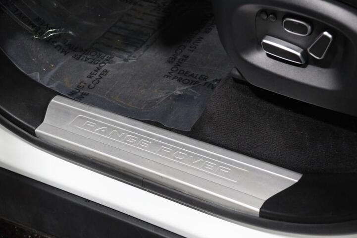2014 Land Rover Range Rover Sport Dynamic V8 Supercharged 4dr Suv Chicago IL