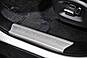 2014 Land Rover Range Rover Sport Dynamic V8 Supercharged 4dr Suv Chicago IL