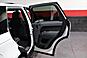 2014 Land Rover Range Rover Sport Dynamic V8 Supercharged 4dr Suv Chicago IL