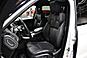 2014 Land Rover Range Rover Sport Dynamic V8 Supercharged 4dr Suv Chicago IL