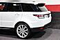 2014 Land Rover Range Rover Sport Dynamic V8 Supercharged 4dr Suv Chicago IL